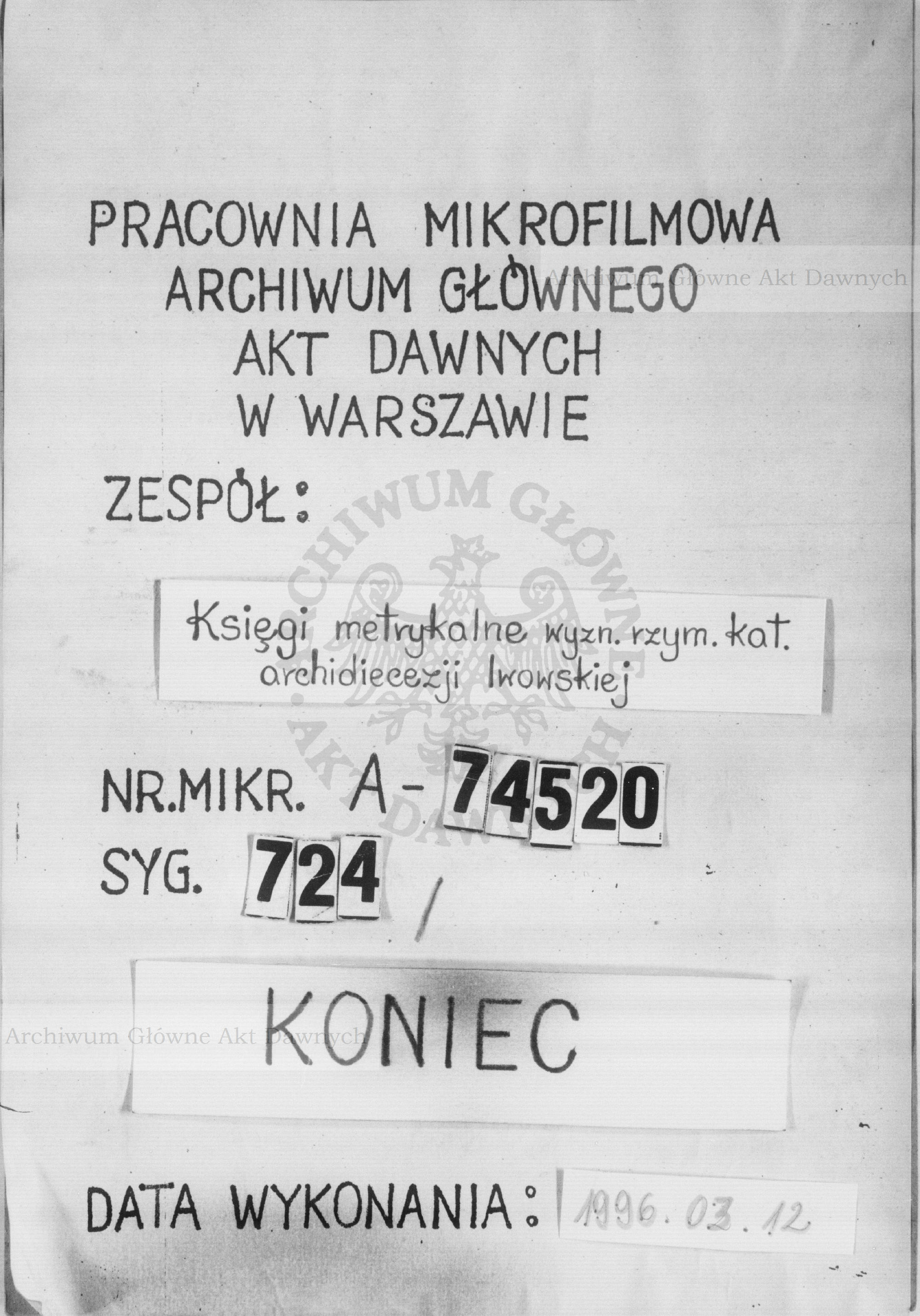 PL_1_301_724_9999-tablica koncowa